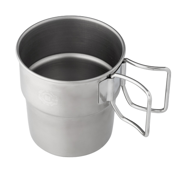 yfWAhx`[zLb` X^bLO}OJbv