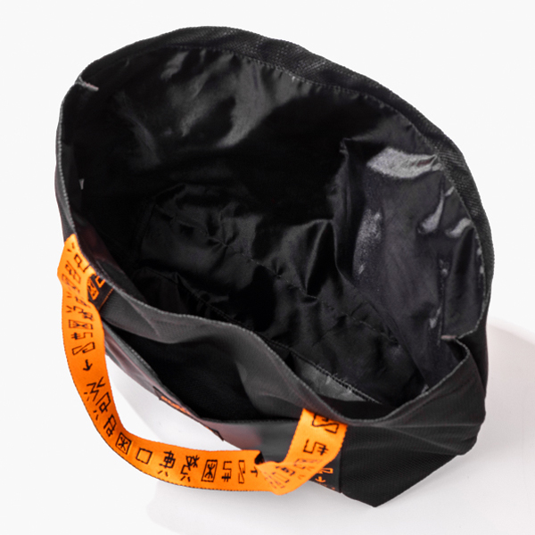 yfWAhx`[zbVg[g n ubN