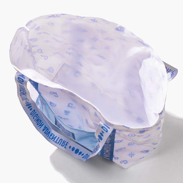 yfWAhx`[zbVg[g fW@CX u[