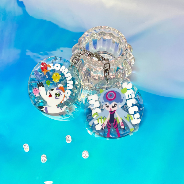 yfWS[XgQ[zʕANL[z_[ WF[