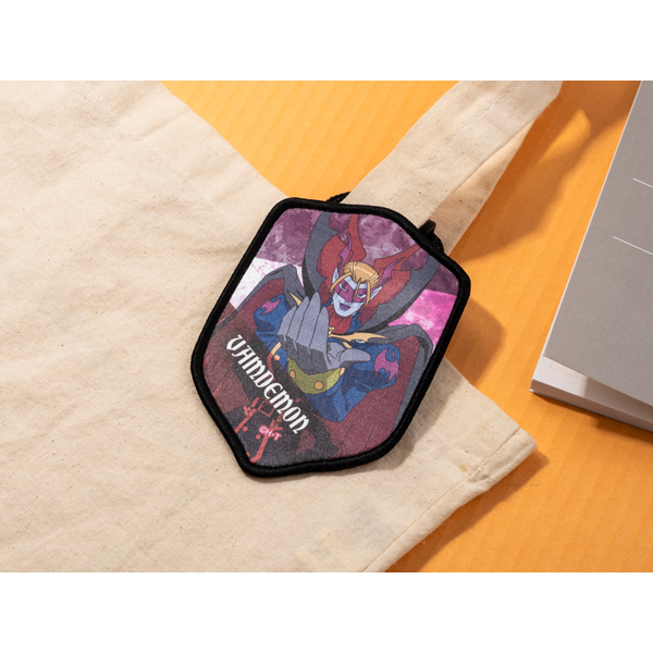 yfWAhx`[znEB K[hiS7탉_1j