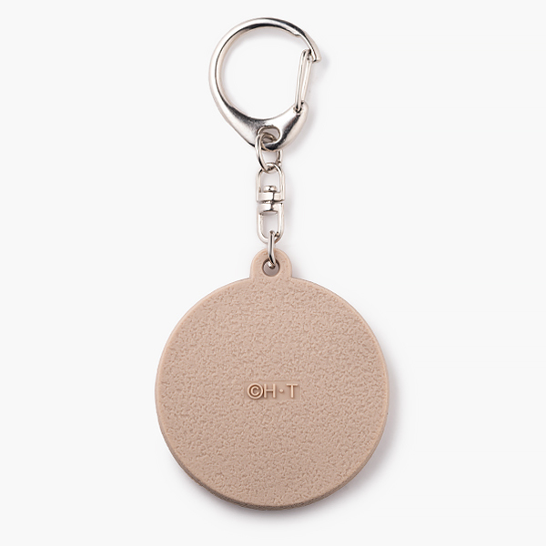 yfWAhx`[znEB o[L[z_[ieCj