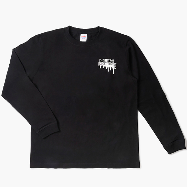 yfWAhx`[znEB OX[uTVc