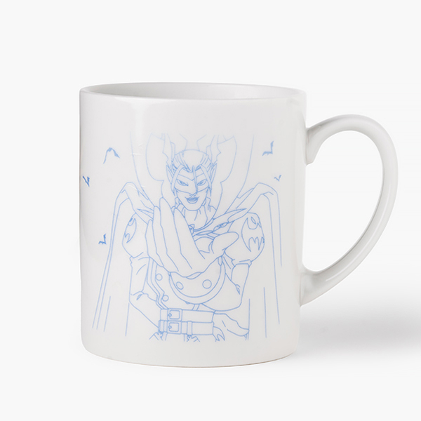 yfWAhx`[znEB @f}OJbv