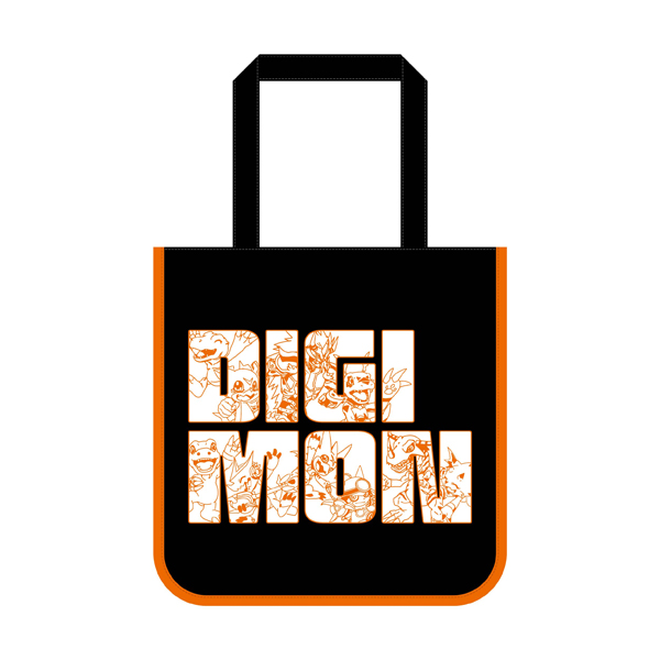 yfWAhx`[zfWV[Yg[gobO