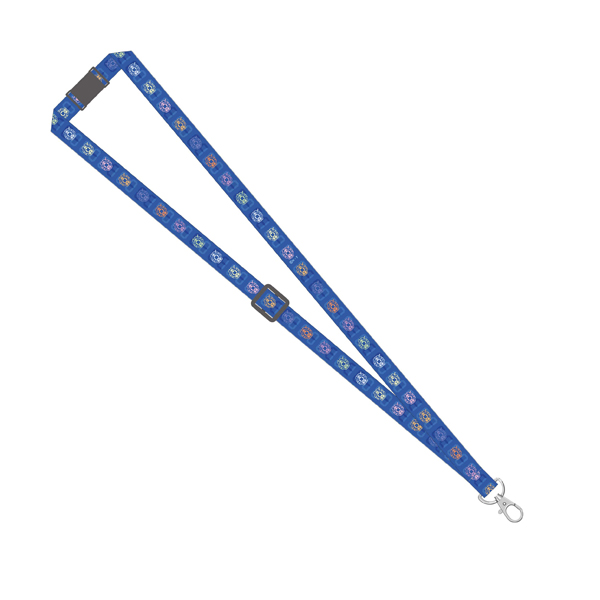 yfWAhx`[zlbNXgbvifW@CXj