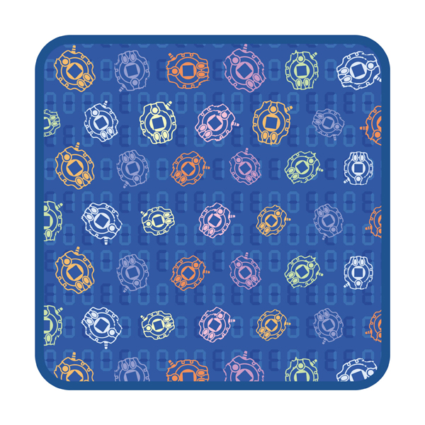 yfWAhx`[znh^IifW@CXj