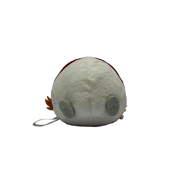 �y�f�W�����r�[�g�u���C�N�z�f�W�f�W���Ă��� ���[�i