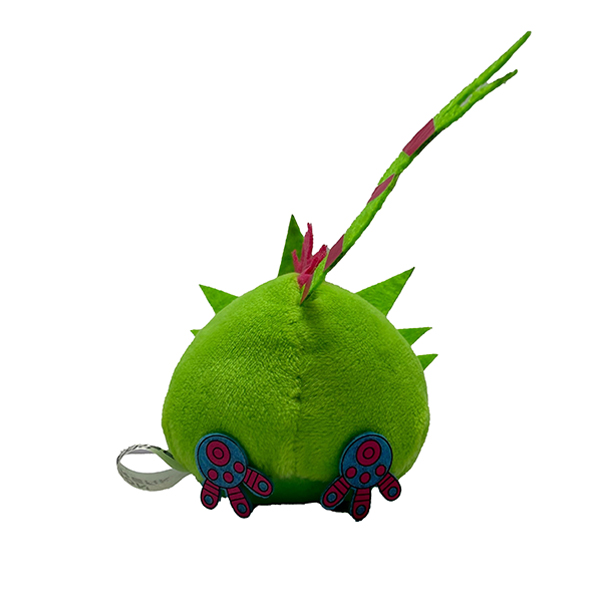 �y�f�W�����r�[�g�u���C�N�z�f�W�f�W���Ă��� �Q�b�R�[����