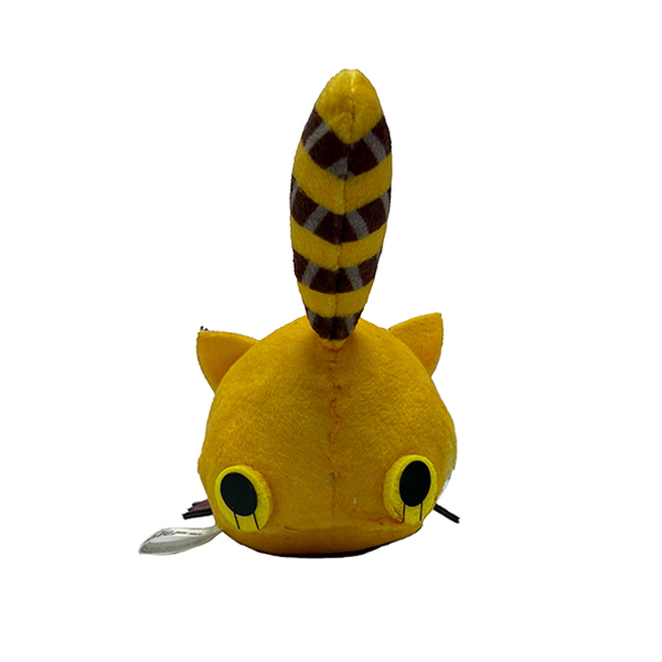 �y�f�W�����r�[�g�u���C�N�z�f�W�f�W���Ă��� �v���X�e�B����