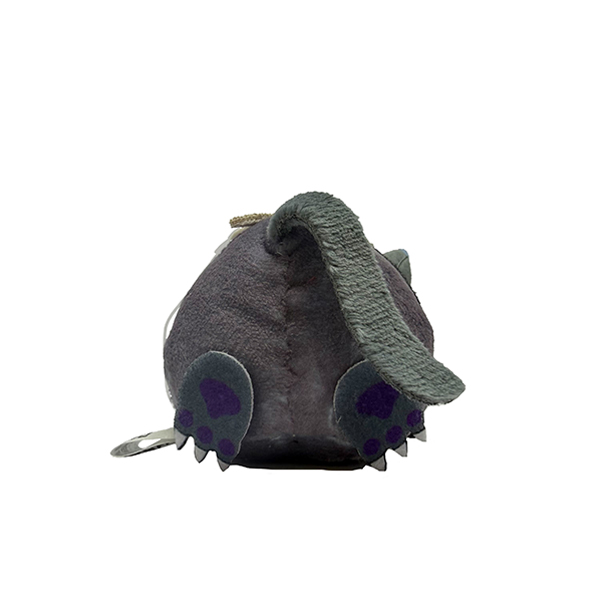 �y�f�W�����r�[�g�u���C�N�z�f�W�f�W���Ă��� �����T������