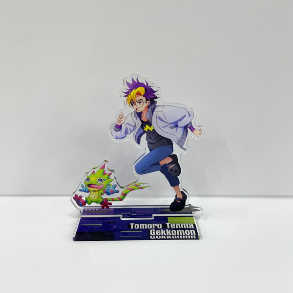 yfWr[guCNzANX^h O[COh[ VngEQbR[