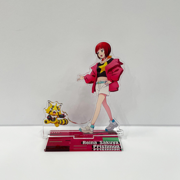 yfWr[guCNzANX^h O[COh[ 郌[ivXeB