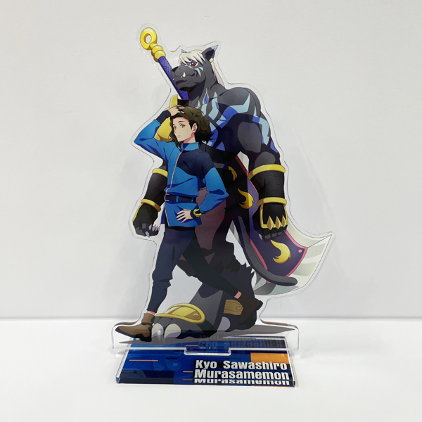 yfWr[guCNzANX^h O[COh[ LET