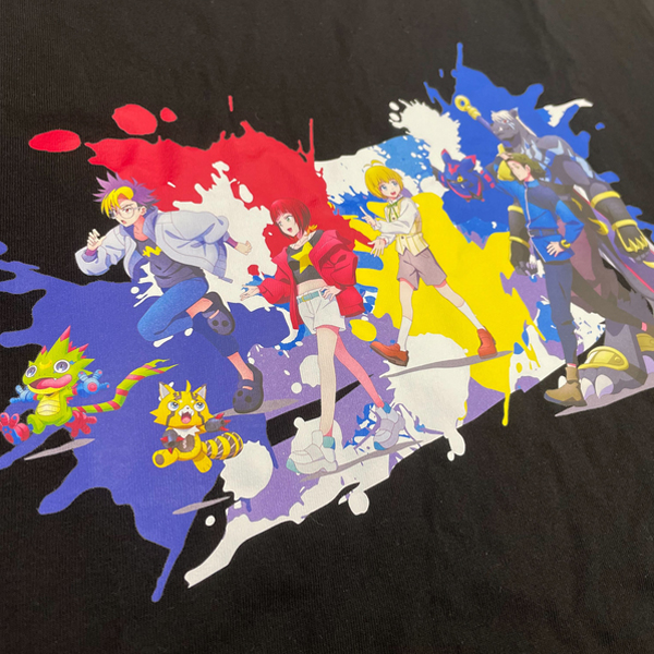 yfWr[guCNzTVc O[COh[