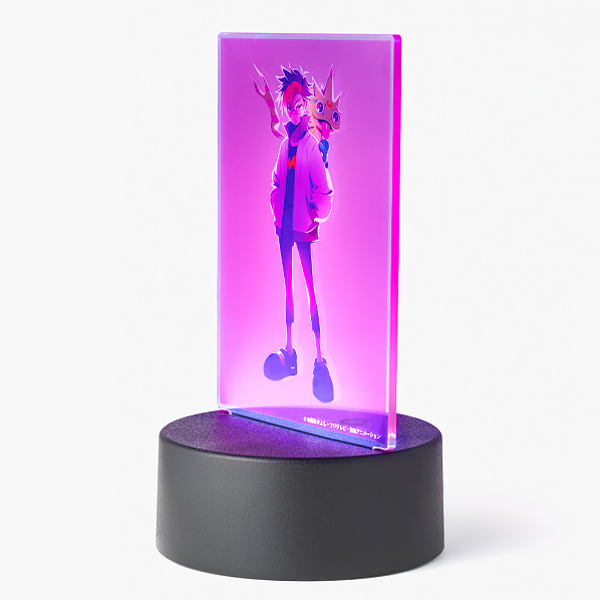 yfWr[guCNzLEDANX^h VngEQbR[