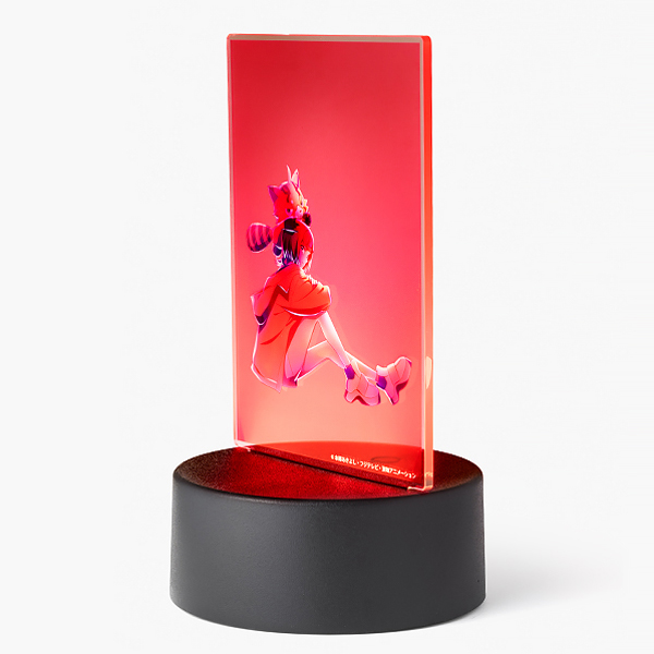 yfWr[guCNzLEDANX^h 郌[ivXeB