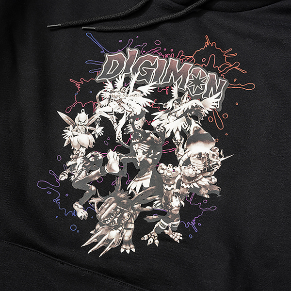 �y�f�W�����A�h�x���`���[�z �p�[�J�[ �X�g���[�gvol.4