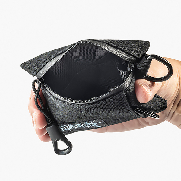 �y�f�W�����A�h�x���`���[�z �R�C���P�[�X �X�g���[�gvol.4