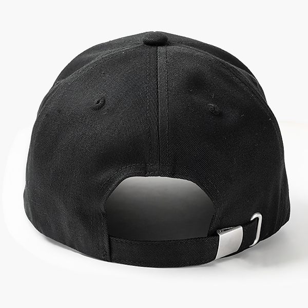 �y�f�W�����A�h�x���`���[�z �L���b�v �X�g���[�gvol.4