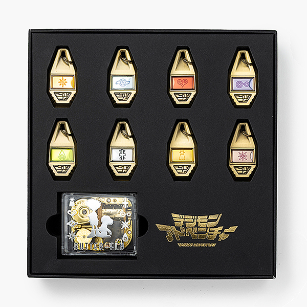 �y�f�W�����A�h�x���`���[�z���^���L�[�z���_�[ �v���~�A���Z�b�g