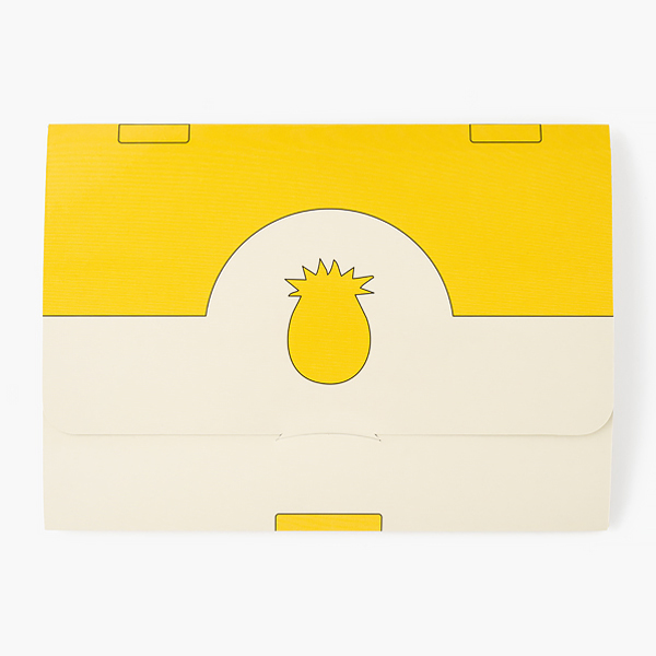 �y�f�W�����A�h�x���`���[�z�f�W����DATA �|�X�g�J�[�h10���Z�b�g