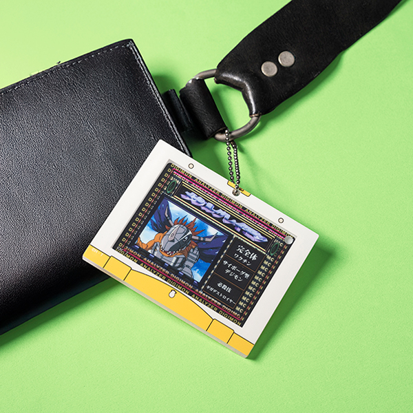 �y�f�W�����A�h�x���`���[�z�f�W����DATA �f�W�����A�i���C�U�[���A�N�����X�^���h