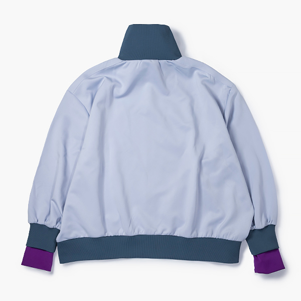 �y�f�W�����r�[�g�u���C�N�z�V�n�g�����E�̃W���P�b�g��T�V���c�Z�b�g