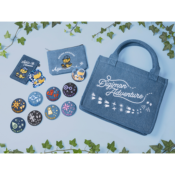 �y�f�W�����A�h�x���`���[�z�f�j���V���[�Y �h�J�ʃo�b�W�i�S8�탉���_��1����j