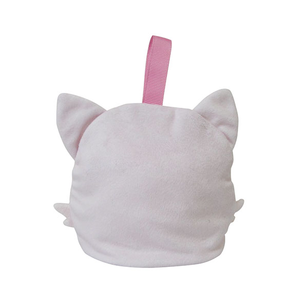 �y�f���V���X�p�[�e�B�v���L���A�zEnergy Fairy �n���h�^�I��(�R���R��)