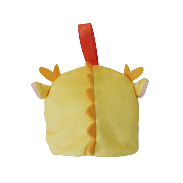 �y�f���V���X�p�[�e�B�v���L���A�zEnergy Fairy �n���h�^�I��(��������)