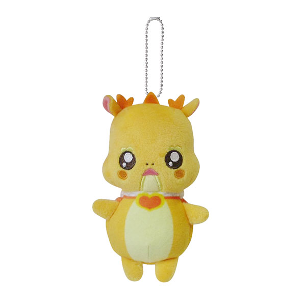 �y�f���V���X�p�[�e�B�v���L���A�zEnergy Fairy ������N���[�i�[�L�[�z���_�[(��������)