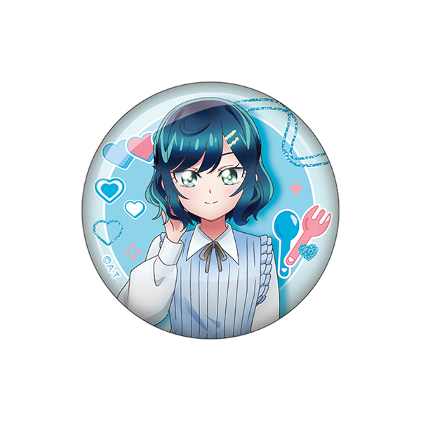 �y�v���L���A�I�[���X�^�[�Y�z �v���L���A�t�@�b�V�����V���[�Y �f���V���X�p�[�e�B �v���L���A �����_���ʃo�b�W�i�S8�탉���_��1����j