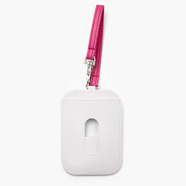 �y�t���b�V���v���L���A�I�z�����N��������p�X�P�[�X