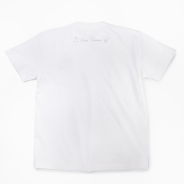 �y�t���b�V���v���L���A�I�z�����|�C���gT�V���c