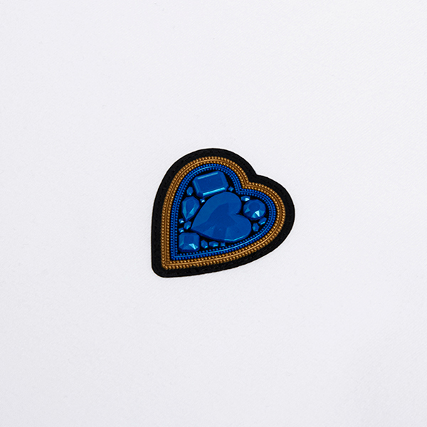 �yprecure genic�zCure White Long-sleeved T-shirt L