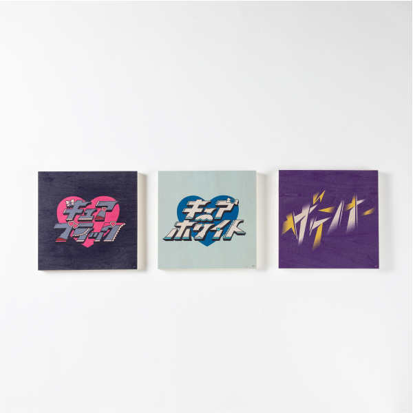 �yprecure genic�zArt board/�U�L�m���i�L���A�z���C�g�j