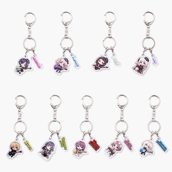 �y�K�[���Y�o���h�N���C�z��A�A�N�L�[ ��ڐm��