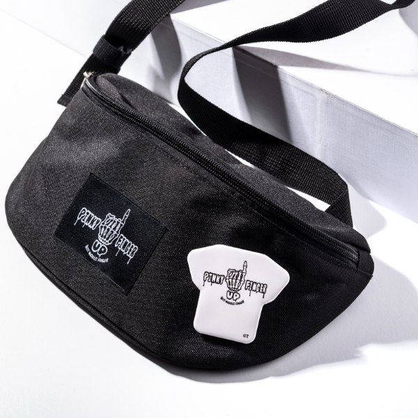 �y�K�[���Y�o���h�N���C�z�ʃo�b�W T�V���c�R���N�V���� ���w����Ȃ���