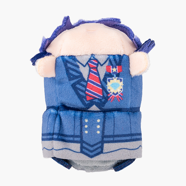 �y�K�[���Y�o���h�N���C�z�K���N�����Ă���/�i�i