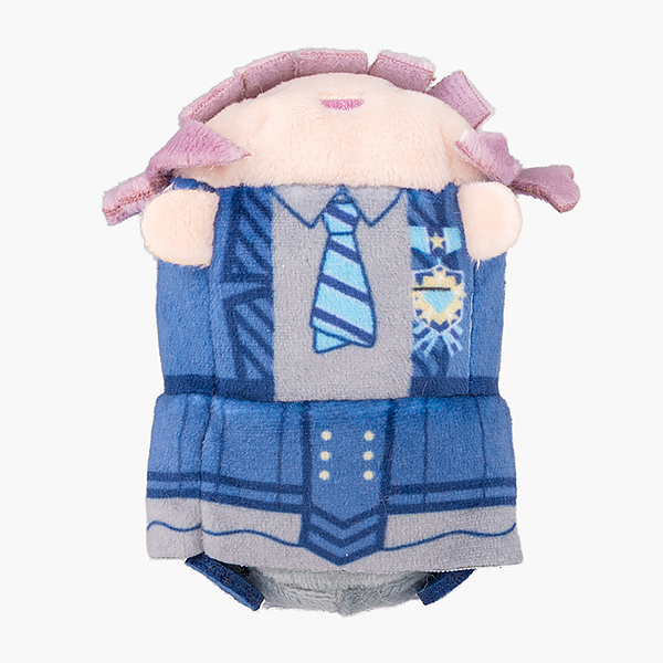 �y�K�[���Y�o���h�N���C�z�K���N�����Ă���/�q�i