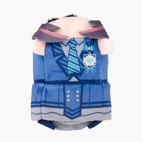 �y�K�[���Y�o���h�N���C�z�K���N�����Ă���/����