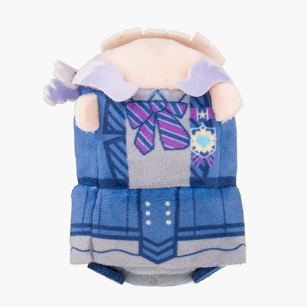 �y�K�[���Y�o���h�N���C�z�K���N�����Ă���/�A�C