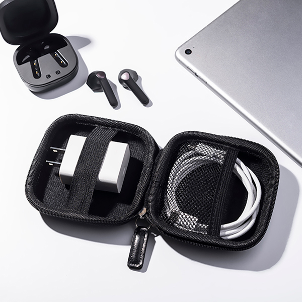 �y�K�[���Y�o���h�N���C�z�K�W�F�b�g�P�[�X not middle finger