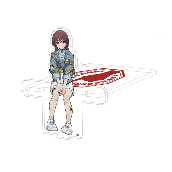 K[YohNC LIVE in { ANX^h ڐm