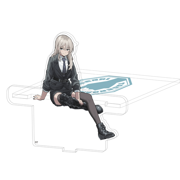 K[YohNC LIVE in { ANX^h ͌ؓ