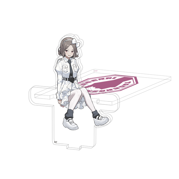 K[YohNC LIVE in { ANX^h CV˒q