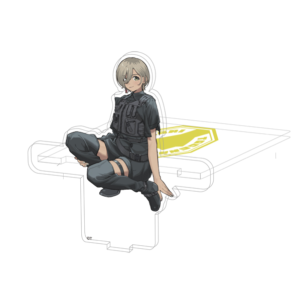 K[YohNC LIVE in { ANX^h p