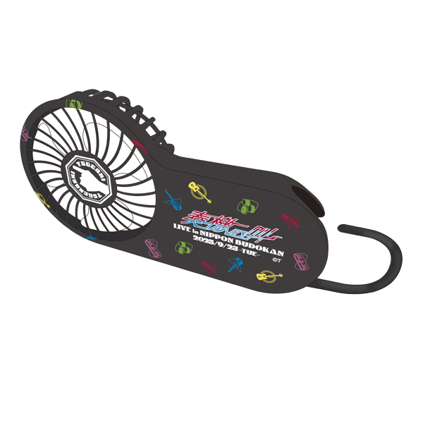 K[YohNC LIVE in { nfBt@