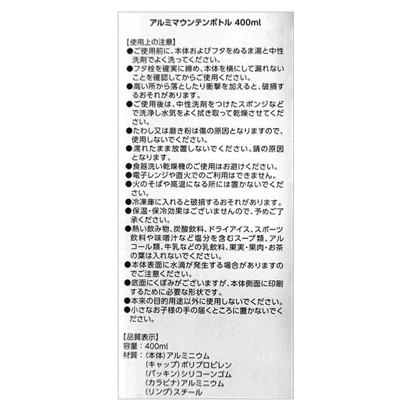 K[YohNC LIVE in { A~{g